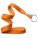 Brady 2136-3655 Lanyard