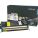 Lexmark C5222YS Toner
