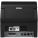 Epson 1735731 Accessory