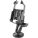 RAM Mount RAM-B-138-GA16U Products