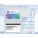 Fargo 86434 ID Card Software