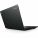 Lenovo 20C6008SUS Products