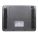 DLI 9000-7BAY-UK Accessory
