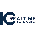 IC Realtime CABLE-VP60 Accessory