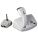 Intermec 3-369219-02 Barcode Scanner