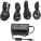 StarTech SVA12M5NA Power Device