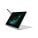 Samsung Galaxy Book2 Pro 360 Laptop