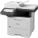 Brother MFCL6810DW Laser Printer