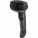 Zebra DS4608-HD7R1300SCW Barcode Scanner