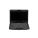 Durabook S4A7Z211AAXX Rugged Laptop