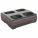 Honeywell MB4A-SCN07 Docks and Cradles
