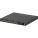 NETGEAR GSM4230P-100NAS Data Networking