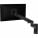 Ergotron 45-683-026 Mounting Hardware and Stands