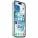 Apple MXRK3ZM/A Carrying and Protective Accessories