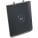 Cisco AIR-AP1242G-A-K9 Wireless Access Points
