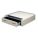 M-S Cash Drawer CF-460BX-USB-M-B Cash Drawer