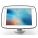Compulocks Brands Inc. HyperSpace Rise Customer Display