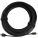 StarTech HD2MM30MAO Accessory