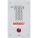 Aiphone IX-SSA-RA Access Control Equipment