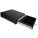 M-S Cash Drawer J-423-M-B-EPS-NO Cash Drawer