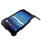 Samsung Galaxy Tab Active2 Rugged Tablet