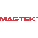 MagTek 21087013-90134300 Payment Terminal