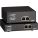 Black Box ACU4201A Products