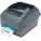 Zebra GX42-102811-150 Barcode Label Printer
