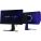 ViewSonic XG270QG Monitor