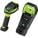 Zebra DS3608-ER3U42A2ZVW Barcode Scanner