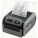 IPCMobile DPP-250MS-BT Receipt Printer