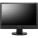 Samsung SMT-2231 CCTV Monitor