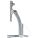 CTA Digital PAD-ASK10 Mounting Hardware and Stands