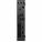 Dell KCMNM Desktop PC