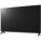 LG 49LT340C0UB Digital Signage Display