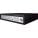 Samsung SHR-5080 Surveillance DVR