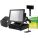 BCI Retail POS System