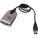 SIIG JU-000071-S2 Accessory