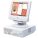 Epson IM-800 POS Touch Terminal