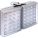 Raytec RL200-AI-50 Accessory