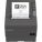 Epson C31CA85324 Receipt Printer