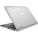 HP M1X20UA#ABA Products