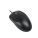 Custom America XLZ-MOUSE Barcode Scanner