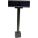 Posiflex PD2500-110VF Customer Display