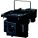 Ricoh 308991 Products