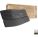 Logitech 920-010175 Computer Mice