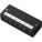 Black Box FM052-R2 Accessory