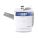 Xerox 108R00816 Products