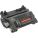 Clover Imaging Group 200582P Toner