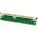 Cisco PVDM2-ADPTR Products